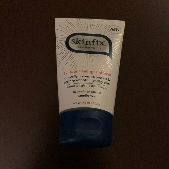 Skinfix Ointment - Picture 1 of 5